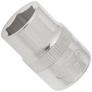 Vigor V2273N V2273N Dopsleutelinzetstuk 11 mm