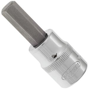 Vigor V2280N V2280N Schroevendraaierdop