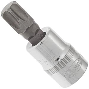 Vigor V2295N V2295N Schroevendraaierdop