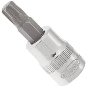 Vigor V2297N V2297N Schroevendraaierdop