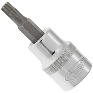 Vigor V2300N V2300N Schroevendraaierdop