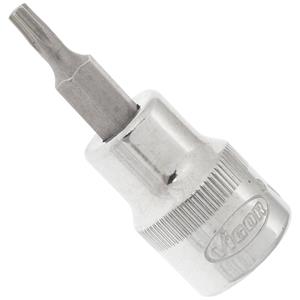 Vigor V2303N V2303N Schroevendraaierdop
