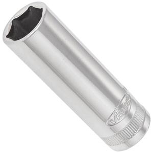 Vigor V2312N V2312N Dopsleutelinzetstuk 14 mm