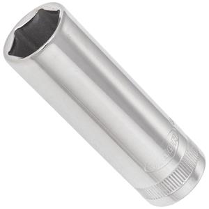 Vigor V2313N V2313N Dopsleutelinzetstuk 15 mm