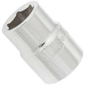 vigor Steckschlüssel-Einsatz 3/4' 21,0 mm
