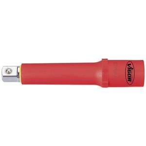 Vigor V3341 V3341 VDE-verlenging
