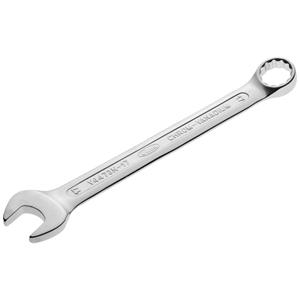 Vigor V4473N-17 V4473N-17 Ring-steeksleutel