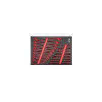 Vigor V6808-L V6808-L Plukschuiminlegstuk