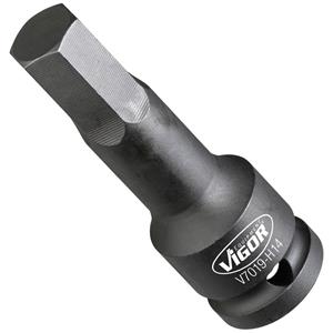 Vigor V7019-H14 V7019-H14 Slagadapter
