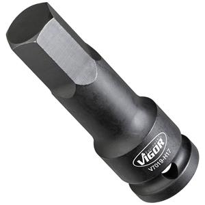 Vigor V7019-H17 V7019-H17 Slagadapter