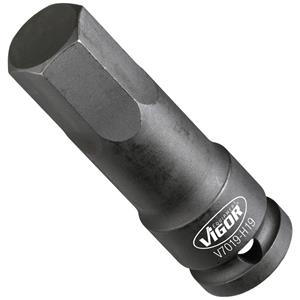 Vigor V7019-H19 V7019-H19 Slagadapter
