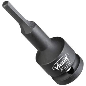 Vigor V7019-H5 V7019-H5 Slagadapter