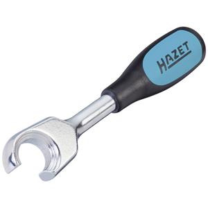 Hazet Flesopener 1868-10  1868-10