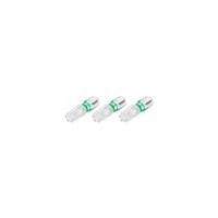 Hazet 2223N-T40/3 2223N-T40/3 TX-bit T 40 C 6.3 1 stuk(s)