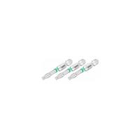 Hazet 2223NSLG-T20/3 2223NSLG-T20/3 TX-bit T 20 C 6.3 1 stuk(s)