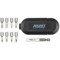 Hazet 2260X/10N 2260X/10N Bitset