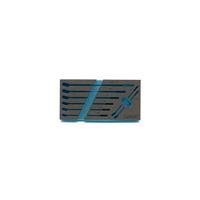 Hazet 163-292L 163-292L Plukschuiminlegstuk (l x b) 342 mm x 172 mm