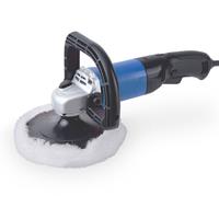 56621 Haakse polijstmachine - 1200W
