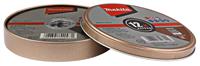 Makita D-65953-12 Cutting Disc 12 Pieces