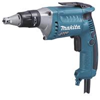 Makita FS4300 Gipsschroefmachine - 570W