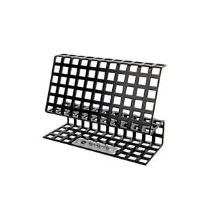 bernsteintools Bernstein Tools 5-092-0 ESD-gereedschapshouder SQUARE (zonder gereedschap) (b x h x d) 165 x 120 x 65 mm 1 stuk(s)