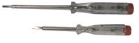 CON:P Set Spanningstesters 2Dlg - B20652