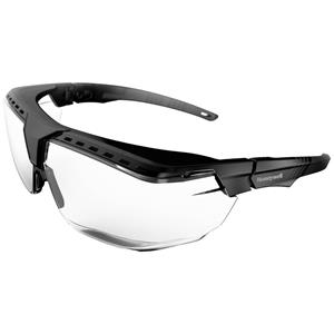 HONEYWELL AIDC Avatar Otg 1035810 Schutzbrille Schwarz