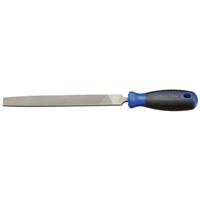 MARQUEGENERIQUE Heytec 50816792000 Rundfeile 200 Mm