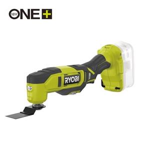 Ryobi 18V | Multitool | 5133005346 5133005346