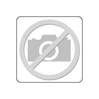 DORMER Maschinengewindebohrer DINB E334 M8x1.25 mm HSS-E-PM TiAlN/Top-beschichtet 2,5XD 6HX - 