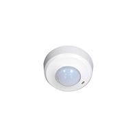 BEG PD2-M-1C-UP - Presence detector 360° 6m PD2-M-1C-UP