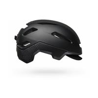 Bell Hub Fahrradhelm - 