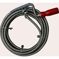 CONMETALL Reinigungsspirale 6mm, 3m