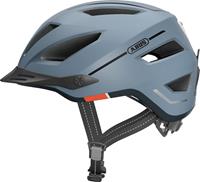 Abus Pedelec 2.0 Fahrradhelm - 