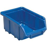 FORMAT Eco Box Gr. 1 blau B109xH53xT100 mm - 