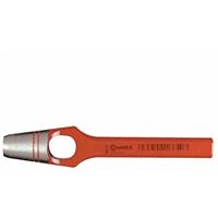 Connex Gatenponser 6Mm - COX662006