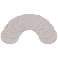 Hazet 9033-5-06/10 Reserve schuurpads N/A 1 stuk(s)