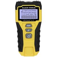 kleintools Klein Tools VDV526-200 VDV526-200 Kabeltester
