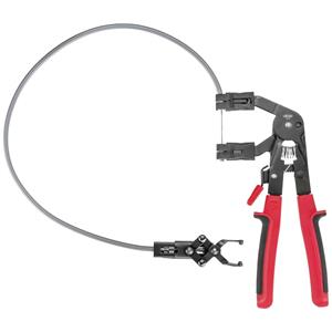 Vigor V4737 Brandstofleidingtang