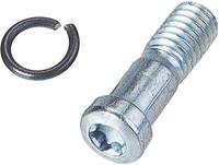 Hazet 8816G-013 8816G-013 Set reserveonderdelen 1 stuk(s)