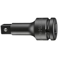 Hazet 917S-3 917S-3 Verlenging 75 mm 1 stuk(s)