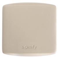Somfy 2400556 Funk-Empfängermodul 433MHz