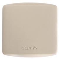 Somfy 2400556 Funk-Empfängermodul 433MHz