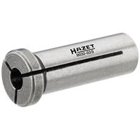 Hazet 9032-03S Spannfutter 9032-03S 1St.