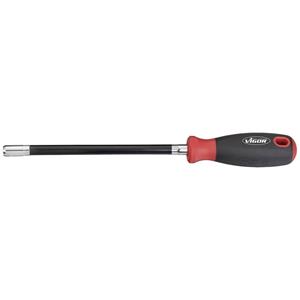 Vigor V4664 Speciale schroevendraaier Sleutelbreedte: 6 mm