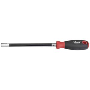 Vigor V4666 Speciale schroevendraaier Sleutelbreedte: 8 mm