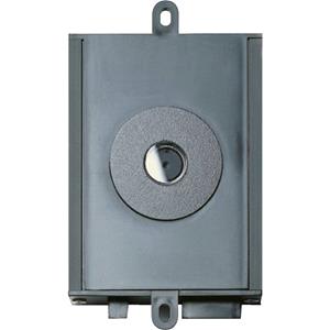 rittobyschneider Ritto by Schneider RGE1488302 Türsprechanlagen-Zubehör