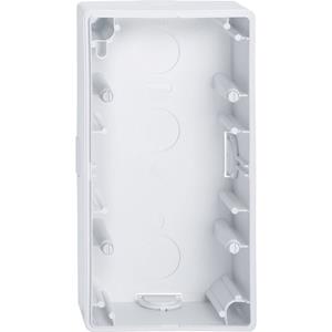 Merten MEG4024-1425 AP-Geh 2f aw - Merten MEG4024-1425 AP-Geh 2f aw