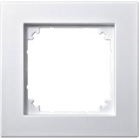 Merten 486119 Rahmen 1f. M-PLAN - Merten 486119 Rahmen 1f. M-PLAN