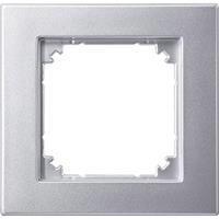 Merten 486160 Rahmen 1f. M-PLAN - Merten 486160 Rahmen 1f. M-PLAN